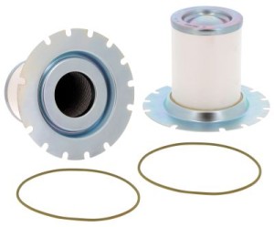 Separator oleju  ATLAS COPCO GA 30+ , GA 37 , GA 45 zam. ATLAS 2901164300, ATLAS COPCO 1622646000, ATLAS COPCO 1622571800