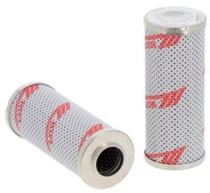 Filtr hydrauliczny SH75032 zam. HYDAC 0240D003ON, NESTAL 9641456349, SCHNELL 1009618, MAHLE 890022SMX3, PALL HC2216FKP6H, HYDAC 0240D003BNHC, HYDAC 0240D003P 