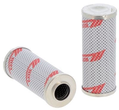 Filtr hydrauliczny SH75032 zam. HYDAC 0240D003ON, NESTAL 9641456349, SCHNELL 1009618, MAHLE 890022SMX3, PALL HC2216FKP6H, HYDAC 0240D003BNHC, HYDAC 0240D003P 