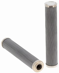 Filtr hydrauliczny zam. REXROTH R901025385, INTERNORMEN 312301, HYDAC 319496, MAHLE  PI73010DN , Bosch R928006764 , MAHLE PI73010DNPSVST10 , HYDAC 0100DN010BH/HC
