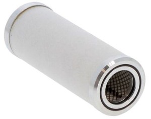 Filtr separator sprężone powietrze  zam. Kaeser E-E-28, KAESER 9.4703.0, KAESER 947030, KAESER EE28, KAESER 948630, PARKER 6CH16066 WKŁAD DO OBUDOWY KAESER FE-28