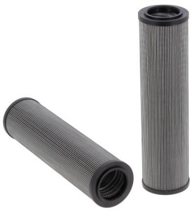 Filtr hydrauliczny zam. MP-FILTRI CU850A10, MP FILTRI CU 850/A10, UFI  ERD61NFC, UFI ERD61NFB