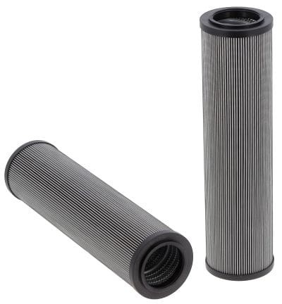 Filtr hydrauliczny zam. MP-FILTRI CU850A10, MP FILTRI CU 850/A10, UFI  ERD61NFC, UFI ERD61NFB