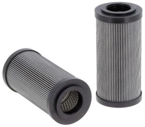 Zamiennik filtr hydrauliczny PARKER 943812q, MP FILTRI CU250/A10, UFI ERD41NFC, SOFIMA CRH070FD1, MP-FILTRI CU250A10N, SOFIMA RH70FD