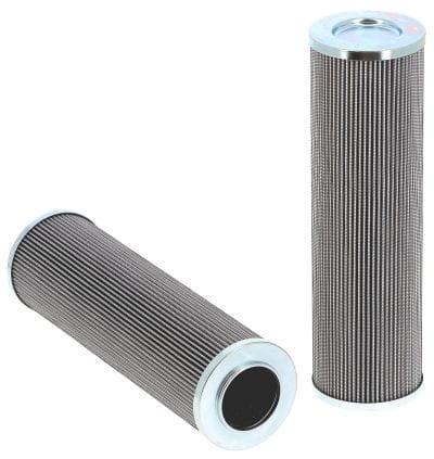 zamiennik dla filtr hydrauliczny PARKER 932664Q