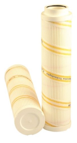 zamiennik filtr hydrauliczny PALL HC8904FCS39H