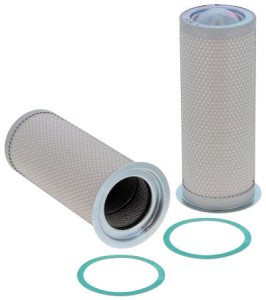 Separator oleju OS5111 zam. DEMAG  00542274, BOTTARINI 221092, SULLAIR 11320, BEA FILTRI K20L-170.437.0-04. HIFI OS5111