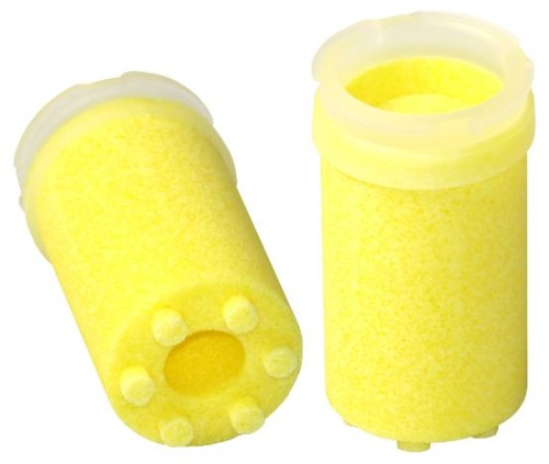 Filtr oleju opał , paliwa OVENTROP 2126300, AFRISO 70118, OVENTROP 2126200