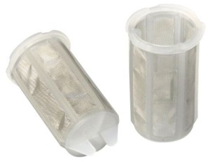 zamiennik filtr oleju opał , paliwa OVENTROP 2126100