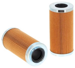 zamiennik filtr hydrauliczny MAHLE 852439MIC10 PARKER GO3002 