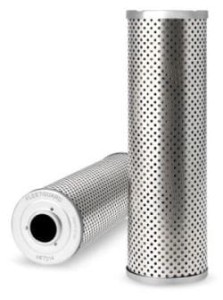 Filtr hydrauliczny HF7314 zam. SCHROEDER CCZ10, SCHROEDER CCs10, SCHROEDER CC10,  SCHROEDER DDS10. FLEETGUARD HF7314