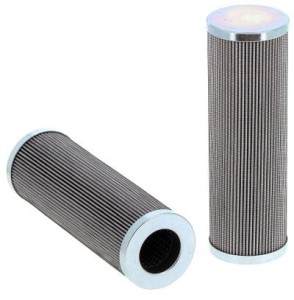 HIFI SH84034 Filltr hydrauliczny ENGEL 250 T, 300 T, 500 T  zam. MAHLE PI4230SMXVST25, PALL HC2236FDT10, PARKER PR2867, PARKER GO2867, HYDAC 2300D25BH, MANN HD952/7. Filtr hydrauliczny SH84034