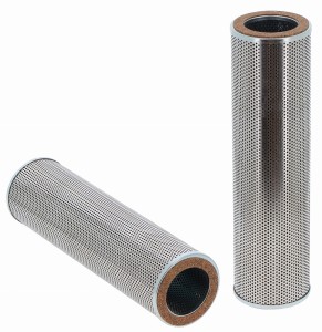 Filtr hydrauliczny zam. GROVE 9437100569, SCHROEDER BBZ10, PARKER 935122, SANDVIK 004724072, SCHROEDER BBS7, SCHROEDER BBS10, SCHROEDER BBDZ10