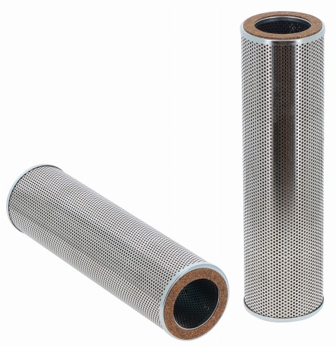 Filtr hydrauliczny zam. GROVE 9437100569, SCHROEDER BBZ10, PARKER 935122, SANDVIK 004724072, SCHROEDER BBS7, SCHROEDER BBS10, SCHROEDER BBDZ10