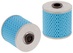 zamiennik filtr hydrauliczny JIPAP 627963210105 JIPAP O05 maszyny produkcji czechosłowackiej 