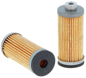 zamiennik filtr powietrza pompy próżniowe RIETSCHLE 317984 MANN C33