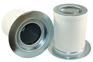 zamiennik filtr separator powietrze / olej SULLAIR 250034-085