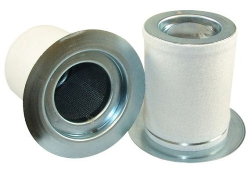 zamiennik filtr separator powietrze / olej SULLAIR 250034-085