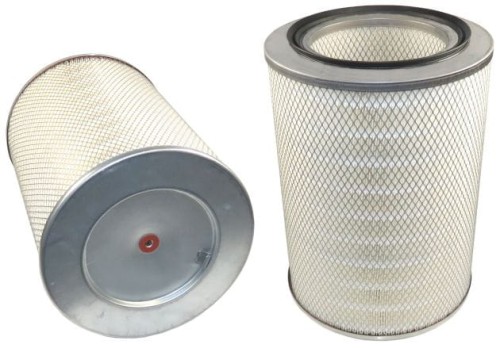 zamiennik filtr powietrza SULLAIR 02250135-148 , SULLAIR LS 20S, SULLAIR 409853