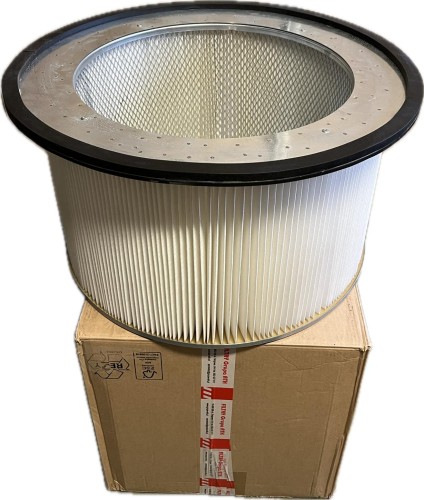 zamiennik wysokiej jakości filtr powietrza SOMOS  7982048180 , SOMOS 79-82-048-180