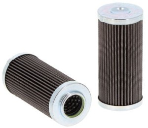 zamiennik filtry hydrauliczne MP-FILTRI HP1351M60VN, HP1351M60VNP01