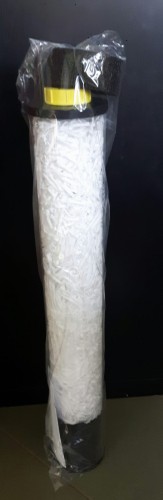 Wkład separator oleju WOSM1 wkład separator oleju do WOSM1 , separatory woda olej seria WOSm