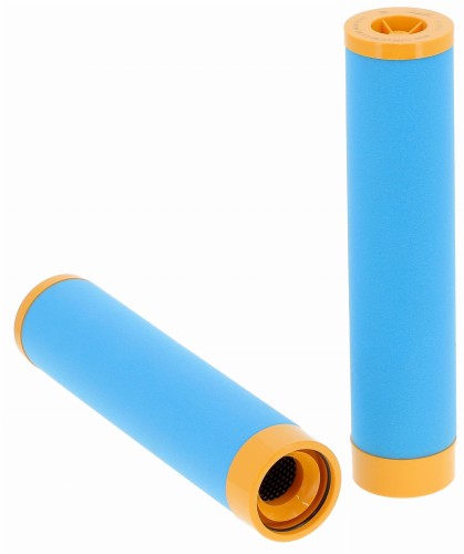 Filtry sprężonego powietrza  0,01 MIKRONA BEA FILTRI zam. ARS-930-RA,  ARS 930 RA , BEA ARS930RA