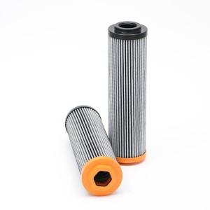 filtr hydrauliczny MP-FILTRI RSX1162A010AP01 , MP FILTRI RSX1162A10AP01