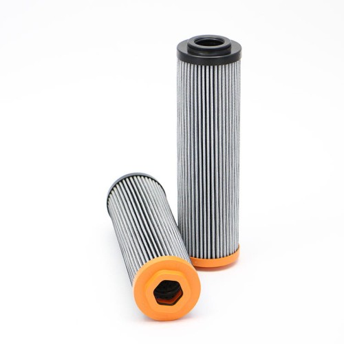 filtr hydrauliczny MP-FILTRI RSX1162A010AP01 , MP FILTRI RSX1162A10AP01