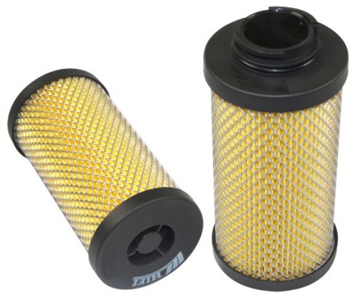 zamiennik filtr sprężone powietrze OMI QF0005, ABAC 9055117, OMI QF0004, FINI QFC05