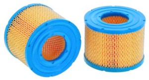 Filtr powietrza zam. FPZ 25CF6, FPZ CF6, FPZ CF 7,