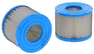 Filtr powietrza zam.  FPZ 25CF 6P, FPZ  CF6P, 