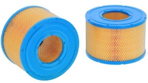 Filtr powietrza zam. FPZ CF8, FPZ 25CF 8