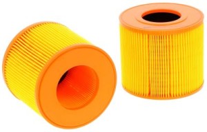 Filtra powietrza KARCHER NT seria zam. KARCHER 6.414-789.0, KARCHER 64147890 