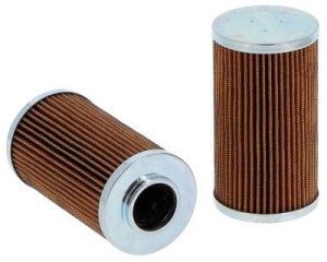 Fltr hydrauliczny zam. UCC UCR63114,  UCC R63114, SF-FILTER HY17042, STAUFF SC014E25B Filtry do maszyny Kusters