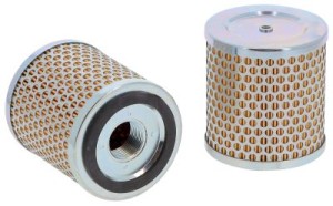 zamiennik filtr powietrza SOMOS 08885FI