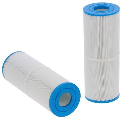 Filtr wody filtr pompy wody basenu PLEATCO PRB50-IN filtry wody do basenu PLEATCO zamiennik DARLLY SC706, STA RITE 03 FILI 600, PENTAIR R173434, UNICEL C4950
