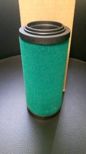 Zamiennik filtr koalescencyjny NORGREN 535103 NORGREN 5351-03 filtry sprężonego powietrza koalescencyjne