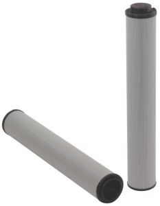 zamiennik filtra hydraulicznego HYDAC 2600R010BN4HC/KB