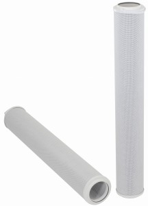 Zamiennik Filtr hydrauliczny PARKER 938726Q, HYDAC 11439D06ECON, PALL HC8304FCN39H , Pall HC 8304 FCN 39H