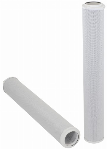 Zamiennik Filtr hydrauliczny PARKER 938726Q, HYDAC 11439D06ECON, PALL HC8304FCN39H , Pall HC 8304 FCN 39H