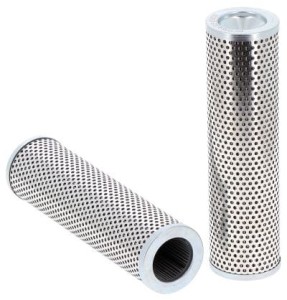 Filltr hydrauliczny zam. PARKER  937956Q, FINN FILTER FC1260F010XS, FINN FC1260Q010BS, SF-FILTER HY23031