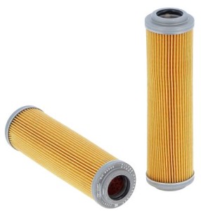 zam. filtr wkład hydrauliczny MAHLE 852939MIC25 SF-FILTER HY15759