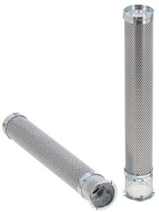 Filtr hydrauliczny KRAMER 416 filtr hydrauliczny powrotny KRAMER 416 filter 974190. KRAMER 0003633731