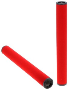 Filtr sprężonego powietrza drobny 1 mikron, zam. HITEMA HFE-09/P BOTTARINI 223179, NOITECH NM904990, ATLAS COPCO 2258290035, FIAC 7212580010