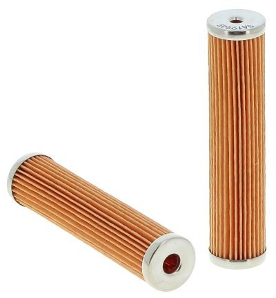 zamiennik filtr RIETSCHLE 515339 RIETSCHLE 515332 MANN C37 FILTRY DO POMPY PRÓŻNIOWEJ TR 25/26 DV