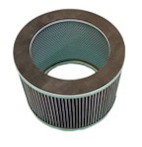 zamienny filtr wkład filtra oddechowego REXROTH R928037343 , 7.006H3XL-S00-0-M , 1008706B