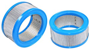 ZAMIENNY wkład filtra oddechowego REXROTH R928040885 , 7.006H6XL-S00-0-M