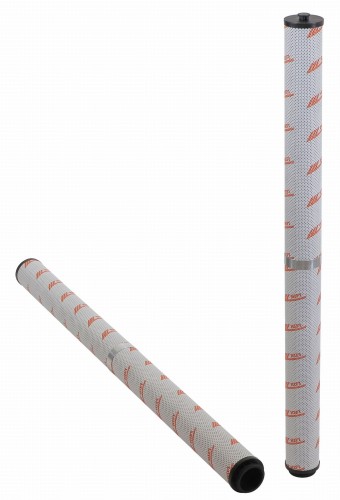 zamiennik wkład filtracyjny PALL UE319AT40H 