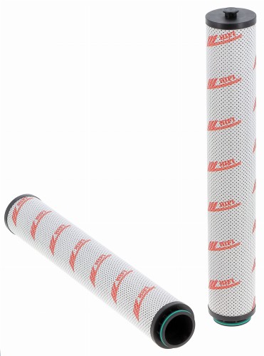 ZAMIENNY wkład filtracyjny w układzie oleju PALL UE319AS20H, PALL UE310AS20Z, MAHLE  P0319D20N2010FKM, SOILMEC 50971328